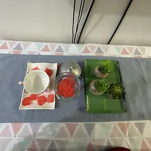  Apartment Staycation Studio At Green Residences